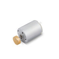 Kohlebürste 12V DC Motor Vibrationsmotor mit Fernbedienung